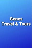 Genes Travel and Tours image 1